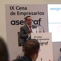 Moisés Mateos Amador