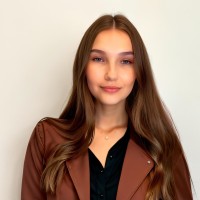 Savannah Rhoades