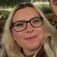 Elladene Teece