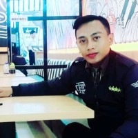 Indra Setiawan