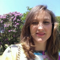 Cristina Carvalho