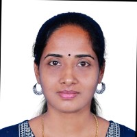 Neethu c