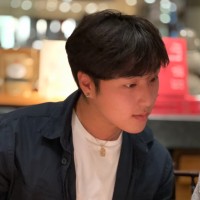 Samuel Hwang