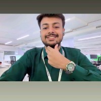 Shiv Singh