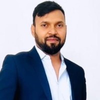 Pramod Singh
