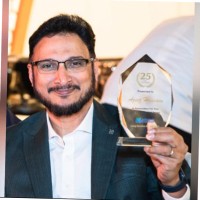 Azeez Hussain