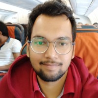 Pragyan Sabhapandit