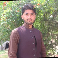 Farid Ullah Khan