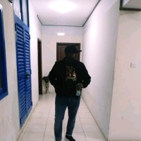 OPEOLUWA EMMANUEL