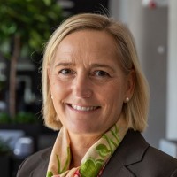 Vibeke Bodi