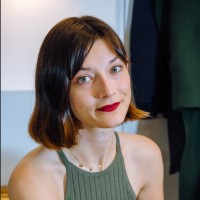 Mathilde Cocquelin