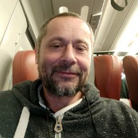 Delfino Arnoldi