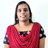 Anu Vs