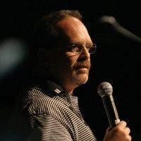 Gary Mayes
