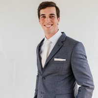 Ferdie Pienaar