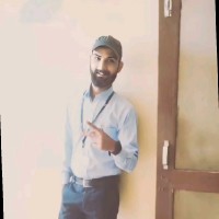 Balbir Yadav