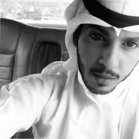 عبدالرحمن الربيعة