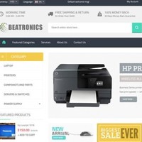 beatronicsinc beatronicsinc