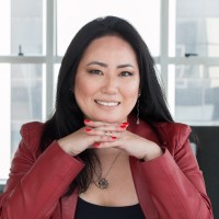 Linda Azuma