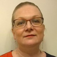 Päivi Joki