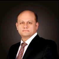 Hamed Paydar