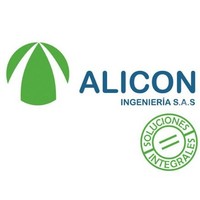 ALICON INGENIERÍA S.A.S.