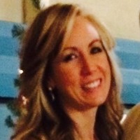 Christine Fitzgerald