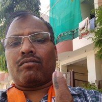 Shikhar Agrawal