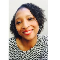 Mireille Brunst-Hunte