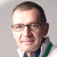 Daniel MAILLARD