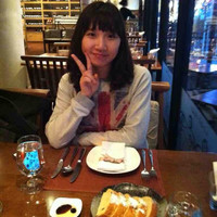 Meiling Jiang
