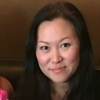 Miya Kim