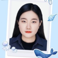 Tina Cheng