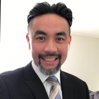 Anthony Galang