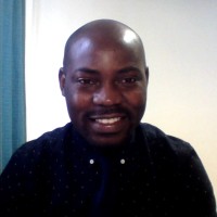 Ing. Livimba Samuvanga