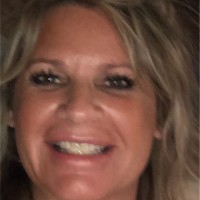 Melissa Jameson