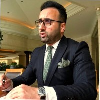 Serkan Tekin