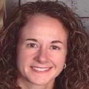 Kathleen Swartz