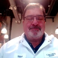 Michael Schlegel