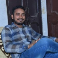 Malkit Singh