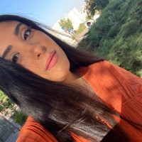 Bar Dahan Ben Eliyaho