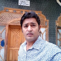 Abdul Aziz Memon