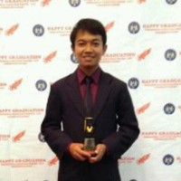 Dias Aziz Pramudita