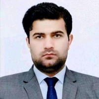 Ujjwal Sharma