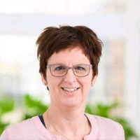 Patricia Bekkers