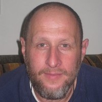 igal gelfer