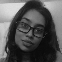 Nimali Perera