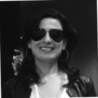 Noha Elhelaly