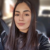 Manuela Marquez