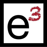 E-3 Llc